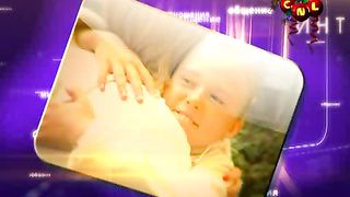 До 16 не старше - Дружба