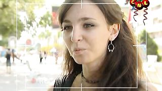 До 16 не старше - Дружба