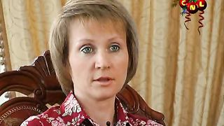 До 16 не старше - Дружба