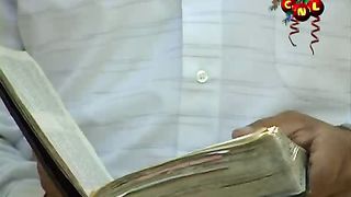 До 16 не старше - Дружба