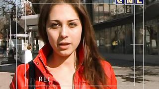 До 16 не старше - Гордость