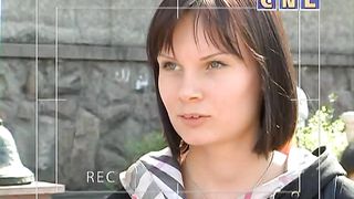 До 16 не старше - Гордость