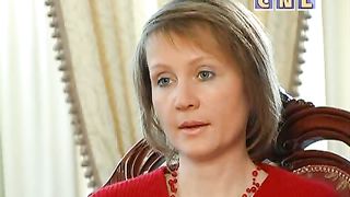 До 16 не старше - Курение