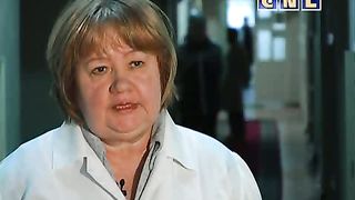 До 16 не старше - Курение