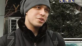 До 16 не старше - Манеры