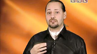 До 16 не старше - Манеры