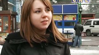 До 16 не старше - Татуировки