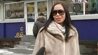 До 16 не старше - Татуировки