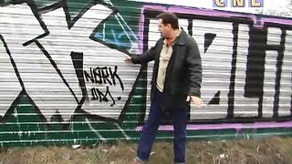 До 16 не старше - Татуировки