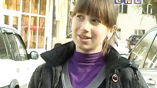 До 16 не старше - Молитва