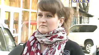 До 16 не старше - Молитва