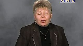 До 16 не старше - Молитва