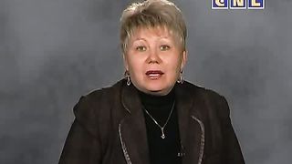 До 16 не старше - Молитва