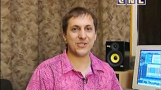 До 16 не старше - Музыка