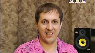 До 16 не старше - Музыка