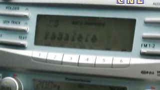 До 16 не старше - Музыка