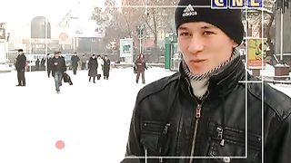 До 16 не старше - Родители и дети