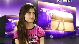 До 16 не старше - Родители и дети