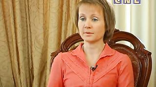 До 16 не старше - Родители и дети