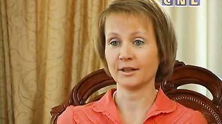 До 16 не старше - Родители и дети