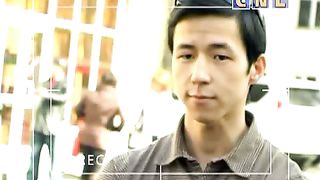 До 16 не старше - Почему мы ходим в церковь