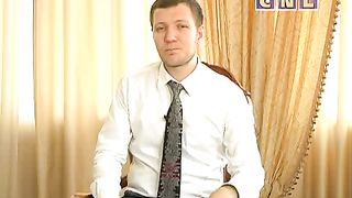 До 16 не старше - Почему мы ходим в церковь