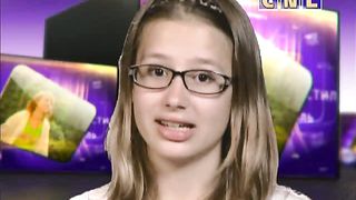 До 16 не старше - Сквернословие