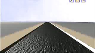 Перекрёсток - Дети колонии