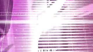 Александр Шевченко - Блаженнее давать