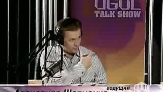 Александр Шевченко - Блаженнее давать