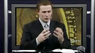 Александр Шевченко - Блаженнее давать