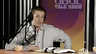 Александр Шевченко - Блаженнее давать