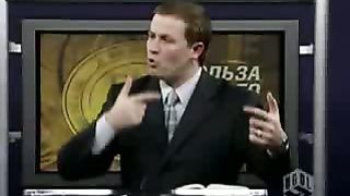 Александр Шевченко - Блаженнее давать