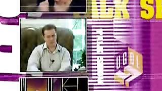 Александр Шевченко - Не противься злому