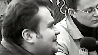 Александр Шевченко - Не противься злому