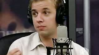 Александр Шевченко - Не противься злому