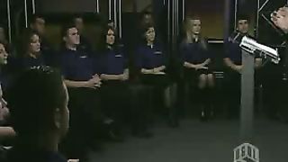 Александр Шевченко - Пагубность соблазна