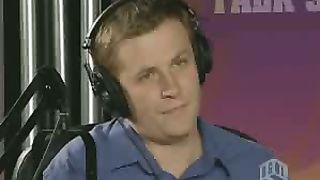 Александр Шевченко - Пагубность соблазна