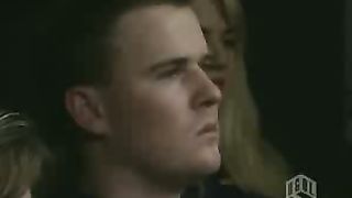 Александр Шевченко - Пагубность соблазна