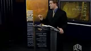 Александр Шевченко - Черта завета