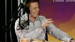 Александр Шевченко - Черта завета