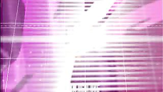 Александр Шевченко - Тайна исповеди