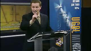 Александр Шевченко - Тайна исповеди