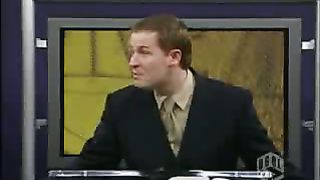 Александр Шевченко - Тайна исповеди