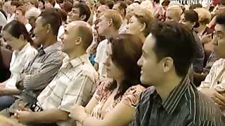 Максим Максимов - Будь образцом 1