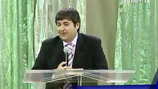 Максим Максимов - Убей в себе маленького человечка