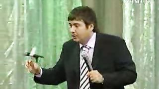 Максим Максимов - Убей в себе маленького человечка