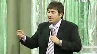 Максим Максимов - Убей в себе маленького человечка