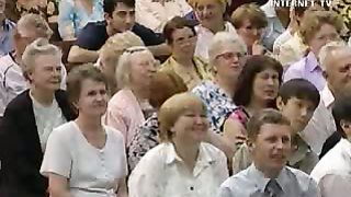 Максим Максимов - Убей в себе маленького человечка