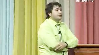 Максим Максимов - Свет и тьма 2